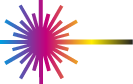 Erklärung Farb-Laserdrucker