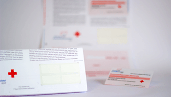 Medical forms Medical forms