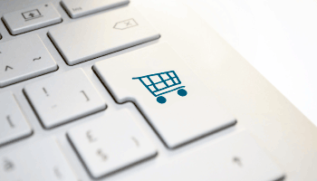 Digikett Onlineshop Onlineshop from Digikett