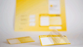 Integrated Cards: Applications and Benefits Integrated Cards: Applications and Benefits