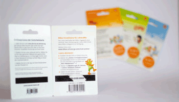 Trade fair badges / name tags Trade fair badges / name tags