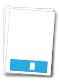 DK-STOFO-CARD004