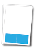 DK-STOFO-CARD005