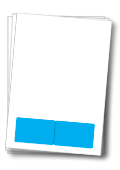 DK-STOFO-CARD007