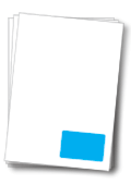 DK-STOFO-CARD008