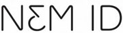 Logo NEM ID